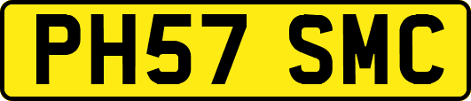 PH57SMC