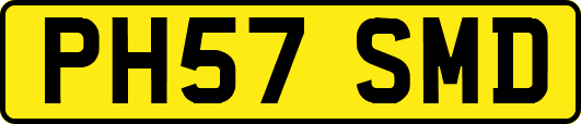 PH57SMD