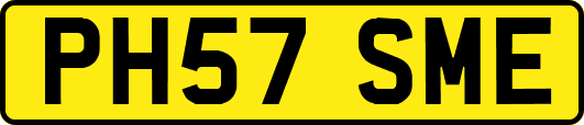 PH57SME