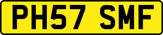 PH57SMF