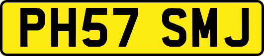 PH57SMJ