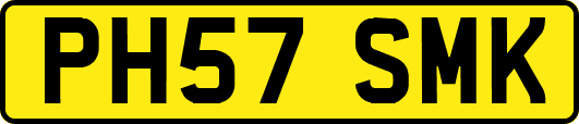 PH57SMK