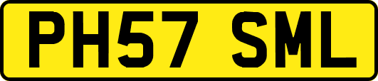 PH57SML