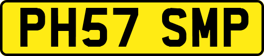 PH57SMP