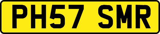 PH57SMR