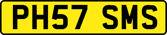 PH57SMS