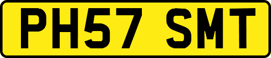 PH57SMT