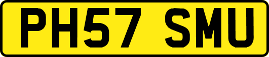 PH57SMU