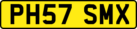 PH57SMX