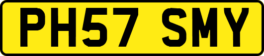 PH57SMY