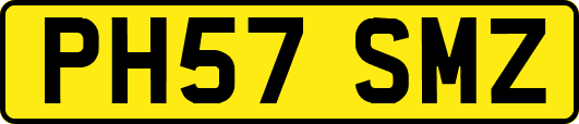 PH57SMZ