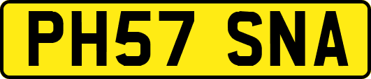 PH57SNA