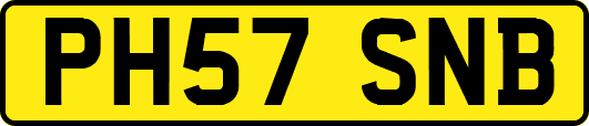 PH57SNB