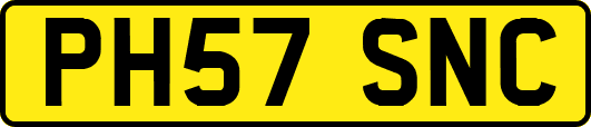 PH57SNC