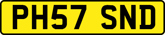 PH57SND