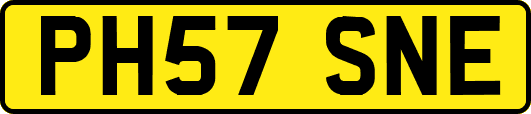 PH57SNE