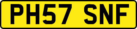 PH57SNF
