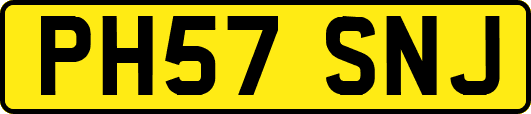 PH57SNJ