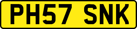 PH57SNK
