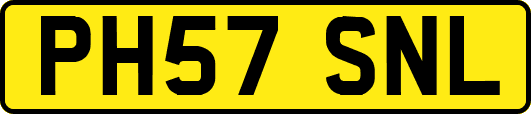 PH57SNL