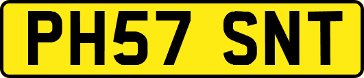 PH57SNT
