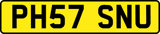 PH57SNU