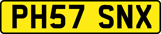 PH57SNX