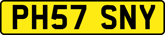 PH57SNY