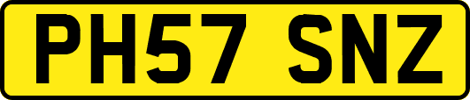 PH57SNZ