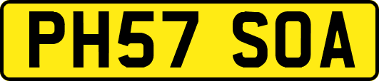 PH57SOA