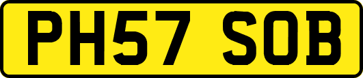 PH57SOB