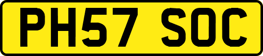 PH57SOC