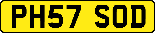 PH57SOD