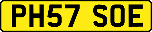PH57SOE