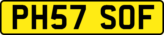 PH57SOF