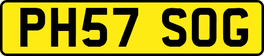 PH57SOG