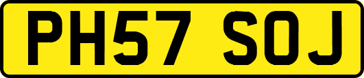 PH57SOJ