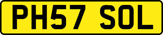 PH57SOL