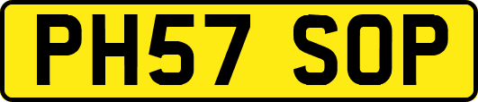 PH57SOP