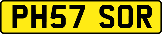 PH57SOR