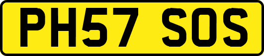 PH57SOS