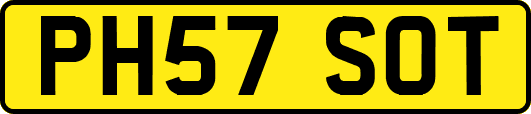 PH57SOT