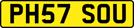 PH57SOU