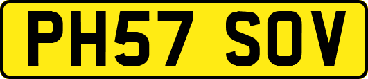 PH57SOV
