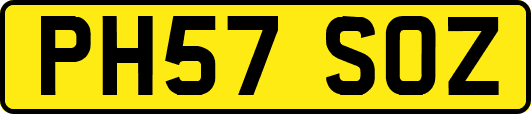 PH57SOZ