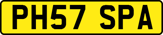 PH57SPA