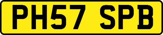 PH57SPB