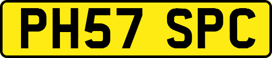 PH57SPC