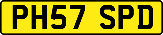 PH57SPD