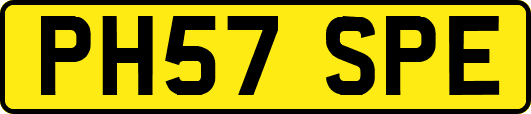 PH57SPE